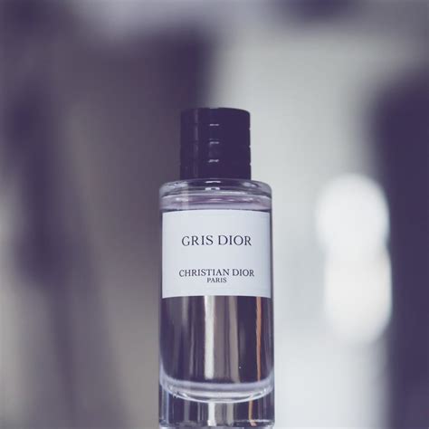 gris dior men's|gris Dior ingredient.